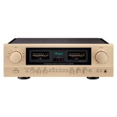 ACCUPHASE E-3000