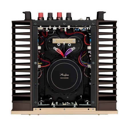 ACCUPHASE A-48S