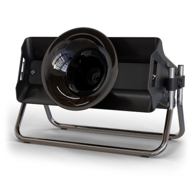 AVANTGARDE COLIBRI NEST CENTER / SUB CHROME