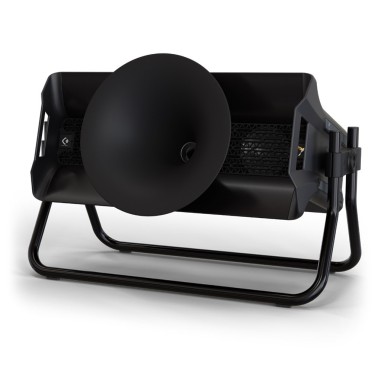 AVANTGARDE COLIBRI NEST CENTER / SUB BLACK