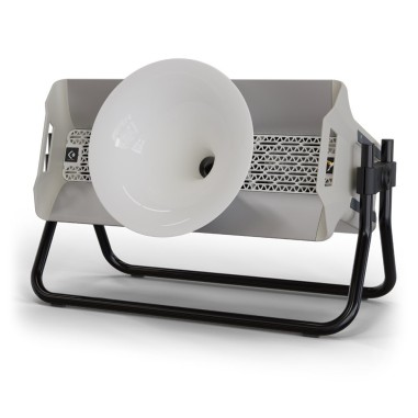 AVANTGARDE COLIBRI NEST CENTER / SUB BLACK