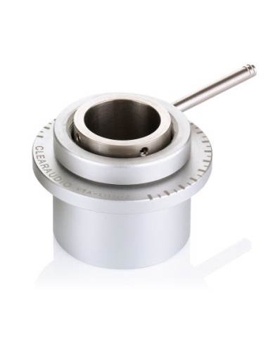 CLEARAUDIO VTA LIFTER AC093/S