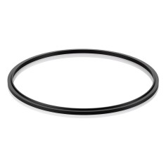 CLEARAUDIO LOCATOR AC064/POM