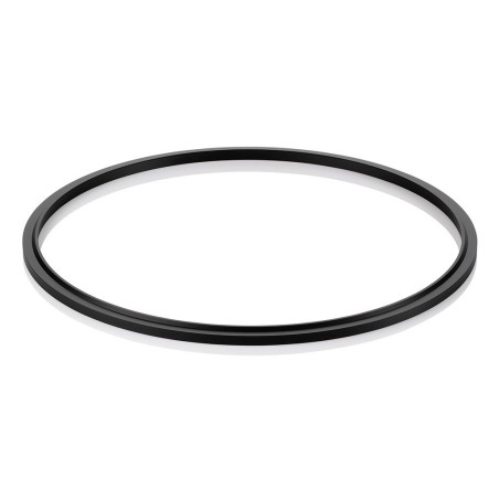 CLEARAUDIO LOCATOR AC064/POM