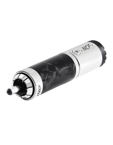 FURUTECH NCF CLEAR LINE-RCA - Filtro passivo di segnale