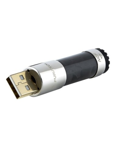 FURUTECH NCF CLEAR LINE-USB - Filtro passivo di segnale digitale