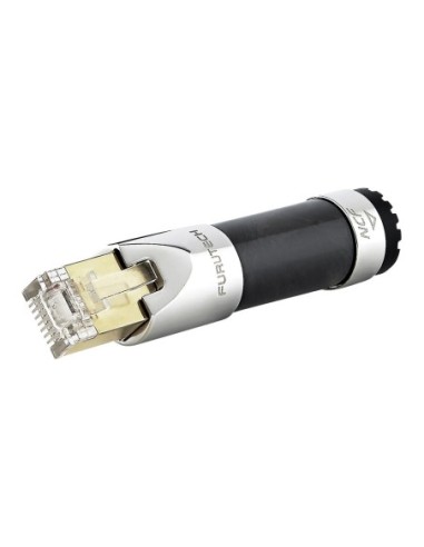 FURUTECH NCF CLEAR LINE-LAN - Filtro passivo di segnale digitale