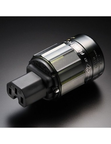 FURUTECH FI-28 (R) - Connettore IEC