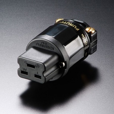 FURUTECH FI-31 (G)