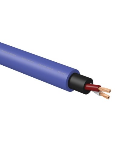 FURUTECH FS-a36 (AL METRO) - Cavo di potenza per diffusori