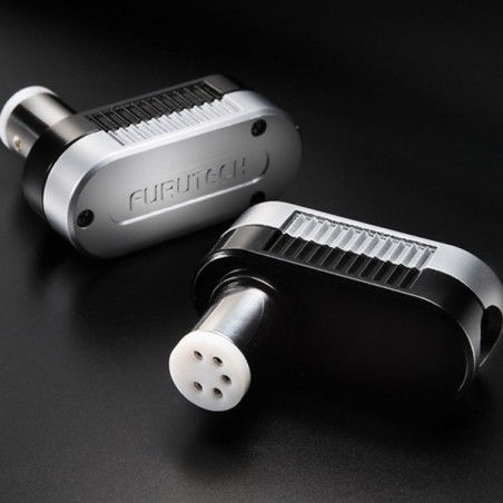 FURUTECH FP-DIN-L