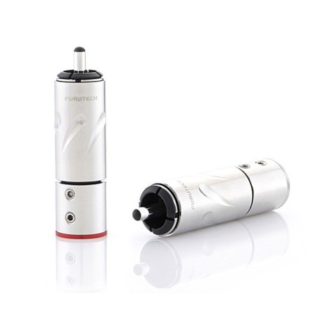 FURUTECH FT-111 (R)