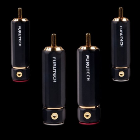 FURUTECH FP-110 (G)