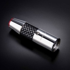 FURUTECH CF-601M (R) XLR