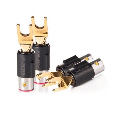 FURUTECH FT-211 (G) FORCELLA