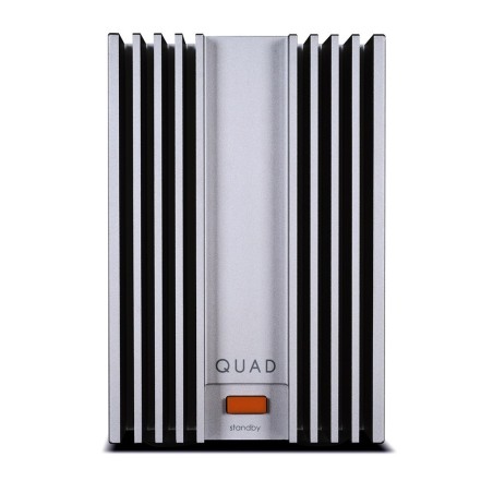 QUAD 303
