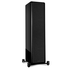 QUAD REVELA 2 PIANO BLACK 2