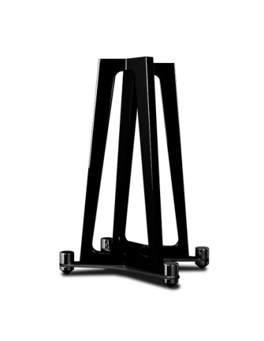 QUAD REVELA STAND - Coppia