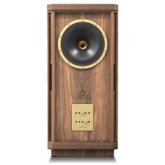 TANNOY PRESTIGE STIRLING III LZ SPECIAL EDITION