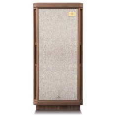 TANNOY PRESTIGE STIRLING III LZ SPECIAL EDITION 2