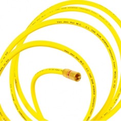 VAN DEN HUL THE SUB HYBRID 2 M