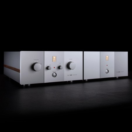 KONDO G-1000 I