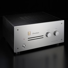 KONDO OVERTURE PM-2 I