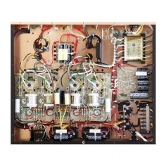 KONDO OVERTURE PM-2 I 2