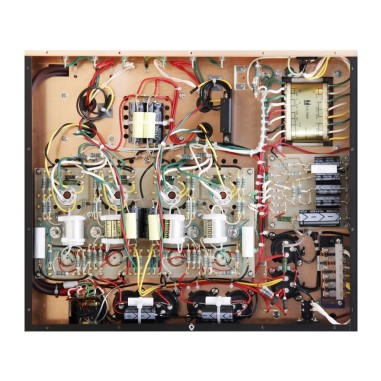 KONDO OVERTURE PM-2 I