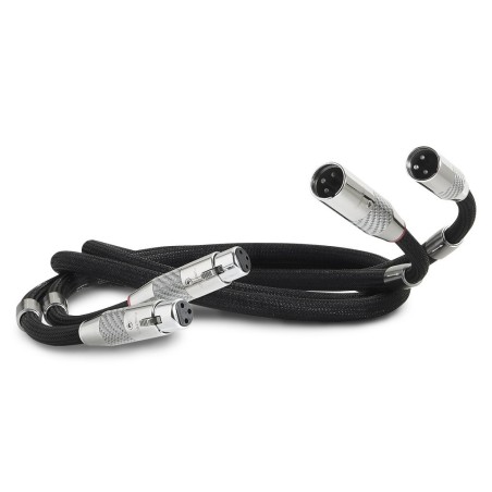 FURUTECH LINEFLUX NCF XLR