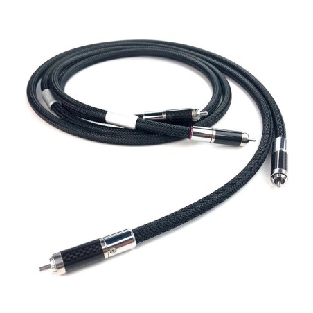 FURUTECH LINEFLUX RCA