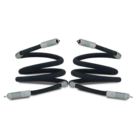 FURUTECH LINEFLUX NCF RCA