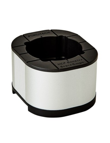 FURUTECH NCF BOOSTER BRACE-SINGLE
