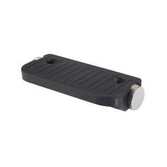 FURUTECH NCF BOOSTER CRADLE FLAT