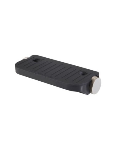 FURUTECH NCF BOOSTER CRADLE FLAT
