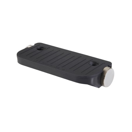 FURUTECH NCF BOOSTER CRADLE FLAT