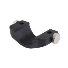 FURUTECH NCF BOOSTER CRADLE CURVED