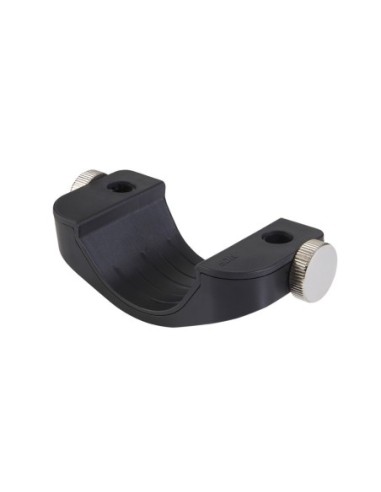 FURUTECH NCF BOOSTER CRADLE CURVED