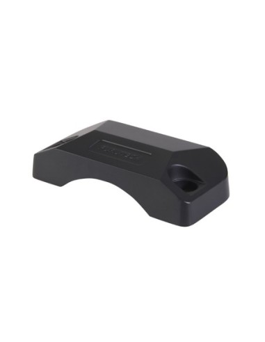 FURUTECH NCF BOOSTER TOP CLAMP