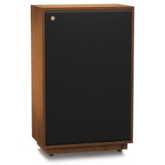 TANNOY GSM 15 GOLD SUPER MONITOR - Coppia diffusori da pavimento 2