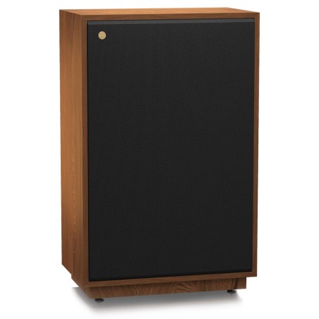 TANNOY GSM 15 GOLD SUPER MONITOR - Coppia diffusori da pavimento