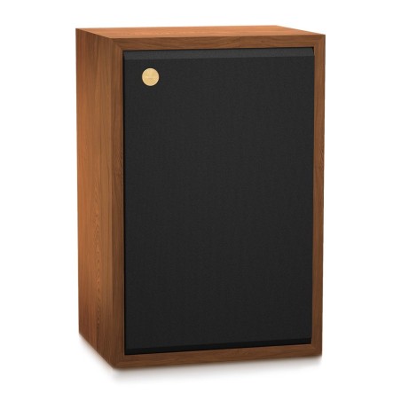 TANNOY GSM 10 GOLD SUPER MONITOR - Coppia diffusori da supporto