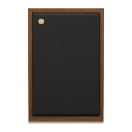 TANNOY GSM 10 GOLD SUPER MONITOR - Coppia diffusori da supporto