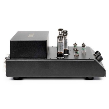 AUDIO NOTE COBRA - Amplificatore integrato valvolare