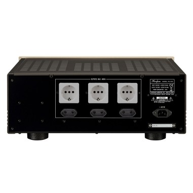 ACCUPHASE PS-550 - Unità di alimentazione High-End