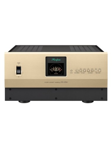ACCUPHASE PS-1250 - Unità di alimentazione High-End