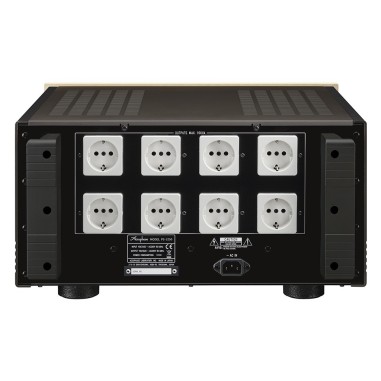 ACCUPHASE PS-1250 - Unità di alimentazione High-End