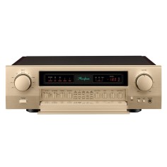 ACCUPHASE C-2300 - Preamplificatore stereofonico