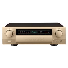 ACCUPHASE C-2300 - Preamplificatore stereofonico 2