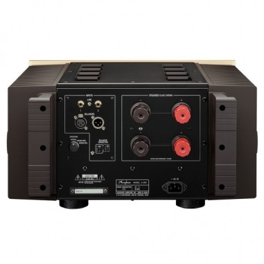 ACCUPHASE A-300 - Amplificatore finale di potenza